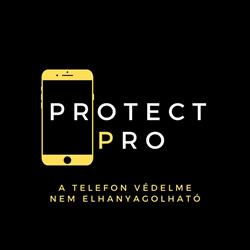 Protect Pro
