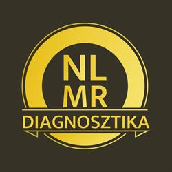 NL Medical MR Diagnosztika