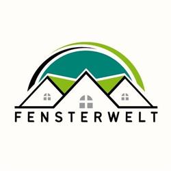 Fensterwelt