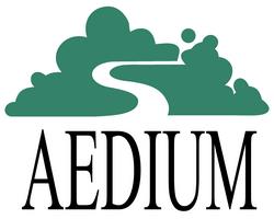 Aedium Építőipari És Kereskedelmi Kft.
