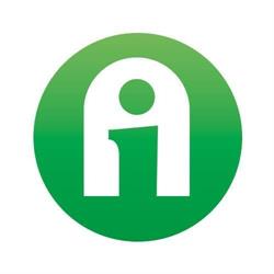 Agroinform.hu mezőgazdasági portál