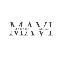 MaVi Balaton