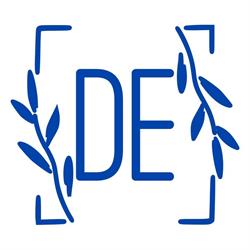 detudnifogod