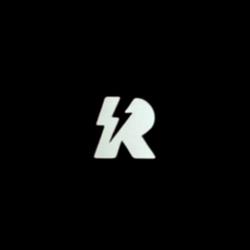 RAPIDKERT Kft.