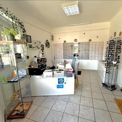 ViVision Optika