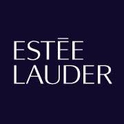 Estée Lauder- Váci Utca