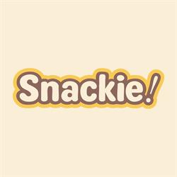 Snackie!