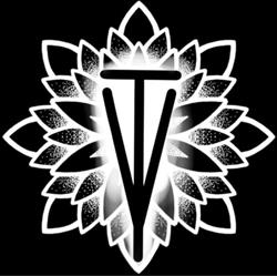 Vectory Tattoo