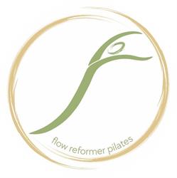 Flow Reformer Pilates