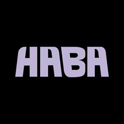 HABA JuiceBar