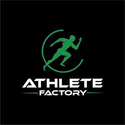 Athlete Factory