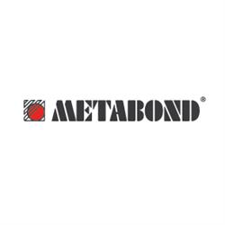 Metabond Magyarország Kft.