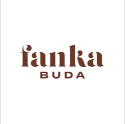Fanka Buda