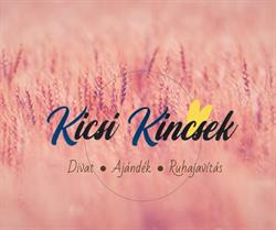 Kicsi Kincsek