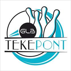 GLB TekePont