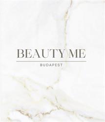 Beauty Me Budapest szépségszalon