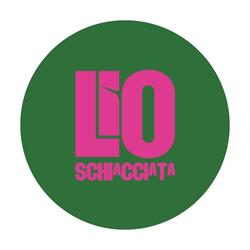 Lio Schiacciata