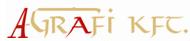 A-Grafi Kft.