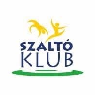 Szaltó Trambulin Park Városliget