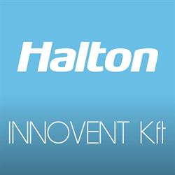 Innovent Kft