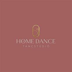 Home of Dance Táncstúdió