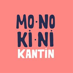 Monokini Kantin