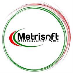 Metrisoft Mérleggyártó Kft.
