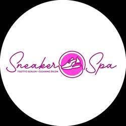 SneakerSpa