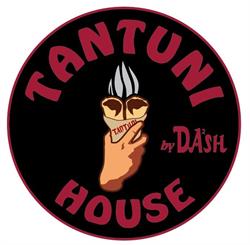 Tantuni House Cafe