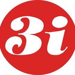 3 i Fejlesztő És Szolgáltató Kft.