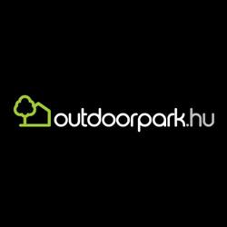 Outdoorpark.hu