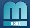 Mentor 2001 Bt.