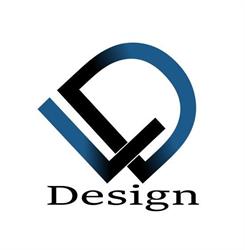 LDwebdesign