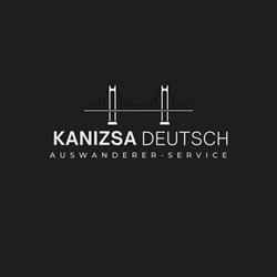 KanizsaDeutsch EinwandererHilfe