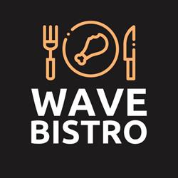 Wave Bistro Velence