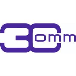 3 COMM Távközléstechnikai Zrt.