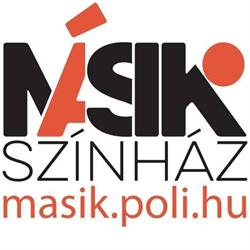 Másik Színház