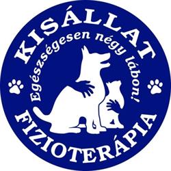 Raymi kisállat fizioterápia és rehabilitáció