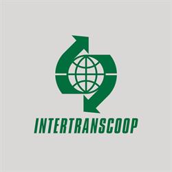 Intertranscoop Nemzetközi Szállítmányozó És Kereskedelmi Kft.