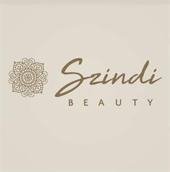 Szindi Beauty