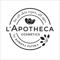 L'apotheca Kozmetika
