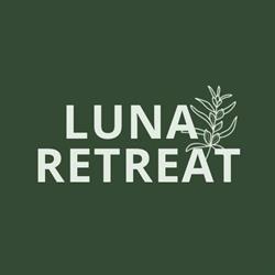 Luna Retreat Balaton