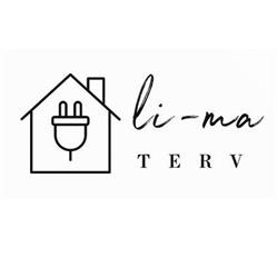 LI-MA TERV