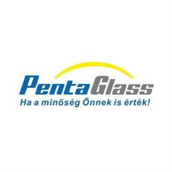 Penta Glass 97 Kft.