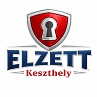 Elzett Márkabolt Keszthely
