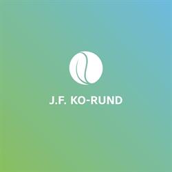 Jf. Ko-Rund Kft.