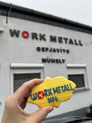 Work Metall Kft.