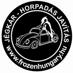 Frozen Hungary Kft