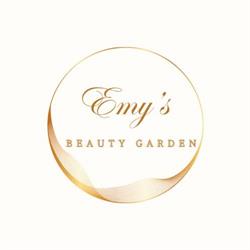Emy's Beauty Garden