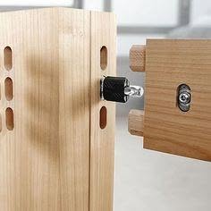 Babel Wood Bútorlapszabászat és Szerelvénybolt
